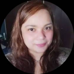 Lead Gen, Graphics Design, FB ads & Gohighlevel Specialists