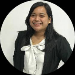 General Assistant