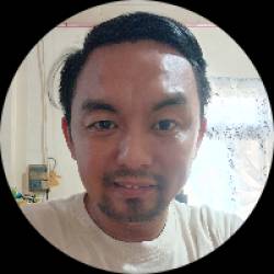 Product Lister/Product Research