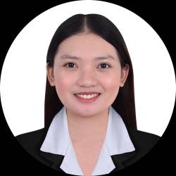 Freelance, Remote Worker