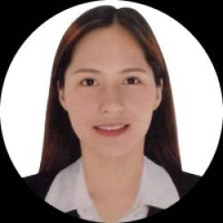 Executive/Admin Support Specialist, Bookkeeping