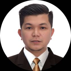 QA Manager