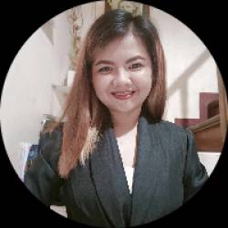 virtual assistant