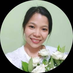 Chat Support | Tech. Support | Customer Service | Logistics