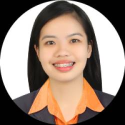 Virtual Assistant