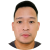 CSR / TSR / PROJECT MANAGER