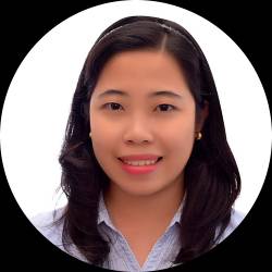 Software QA Manual/Automation