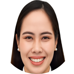 Administrative Assistant | Bookkeeper | Data Entry Analyst