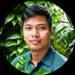 Virtual Assistant | Team Leader | Customer Support Professional | ISA