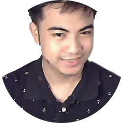 Social Media Manager and Community Moderator for Gaming/Ai/Crypto