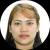 Land Investing Virtual Assistant | Property Research | Due Diligence
