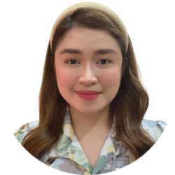 Virtual Assistant / Social Media Manager