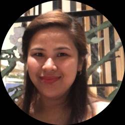 OBM | Markter |Community Manager