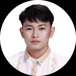 Content Strategist & Social Media Marketing Specialist