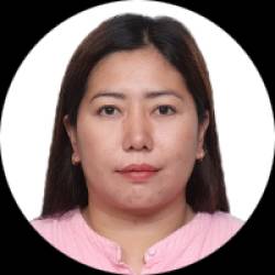 Bookkeeper | Freight Forwarding Virtual Assistant | Appointment Setter | Admin S…