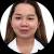 Virtual Assistant