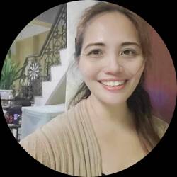 Lead Generation / Sales Financial / Customer Se
