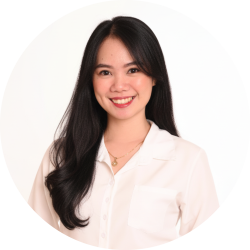REAL ESTATE ADMIN/ EXECUTIVE ASSISTANT