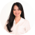 REAL ESTATE ADMIN/ EXECUTIVE ASSISTANT