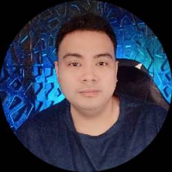 Virtual Assistant