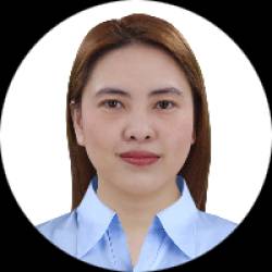 Experienced Admin Assistant | Customer Service | Healthcare Support | Email Mana…