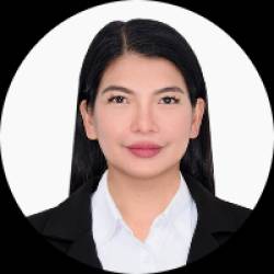 Medical Reviewer / Coding /VA