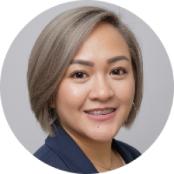 Real Estate Transaction & Client Coordinator