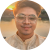 Vitual Assistant, Admin Assistant, Construction Estimator, Graphics Designer