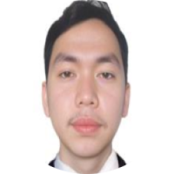 CSR/Admin