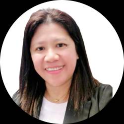 AMAZON PRIVATE LABEL & FBA VIRTUAL ASSISTANT I SOCIAL MEDIA MANAGER