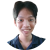 Virtual Research Assistant