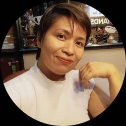 Customer Service Specialist / SMM / VA