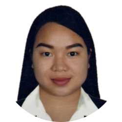 Virtual Assistant