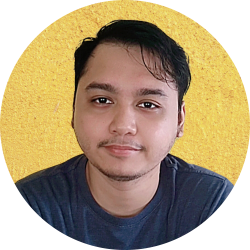 B2B & B2C Appointment Setter & Lead Gen Specialist | HubSpot & GoHighLevel CRM E…