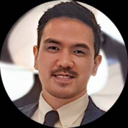 SEO Content Writer