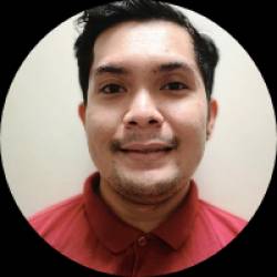 Data Entry Specialist