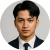 Executive Assistant