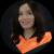 Customer Service Support, Dental Virtual Assistant, Executiv