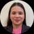 Amazon Executive and General Virtual Assistance