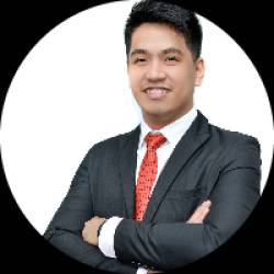 RegisteredNurse, MedicalCoder, Commercial Insurance Support