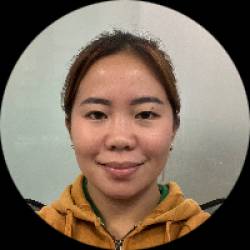 Virtual Assistant