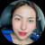 Amazon Manager, Virtual Assistant