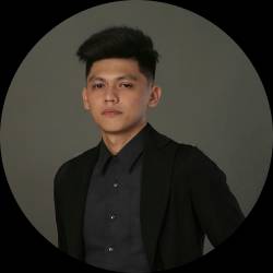 Executive Virtual Assistant & Graphic Designer