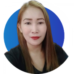 Customer Service Representative