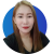 Customer Service Representative