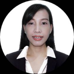 Customer Relationship Management