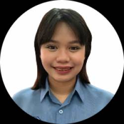 Virtual Executive Assistant