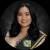 Medical Virtual Assistant