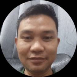 Virtual Assistant