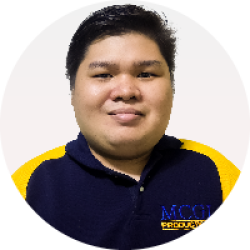 Freelance/Virtual Assistant/Social Media Manager/Data Entry